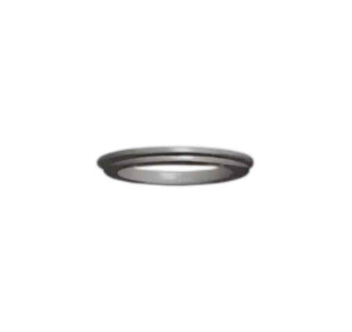 Lock Ring | KED 60 DH 07